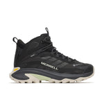 Women's Moab Speed 2 Mid GORE-TEX® Wide Width - US 9761