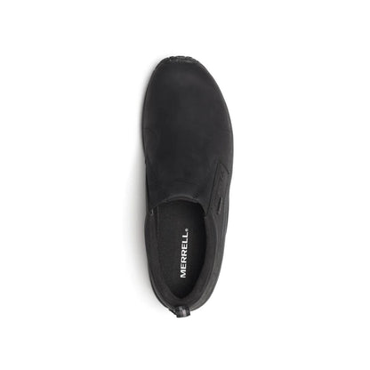 Men's Jungle Moc Nubuck Waterproof - US 1714