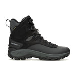Men's Thermo Kiruna 2 Tall Waterproof - US 0963