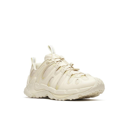 Cham Redux Leather - US 7578
