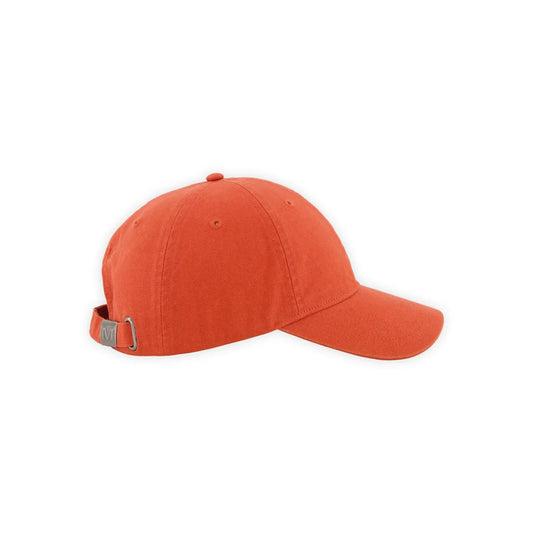 Powell Core Cap - US 3387