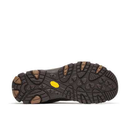 Men's Moab Adventure 3 Waterproof Wide Width - US 6701
