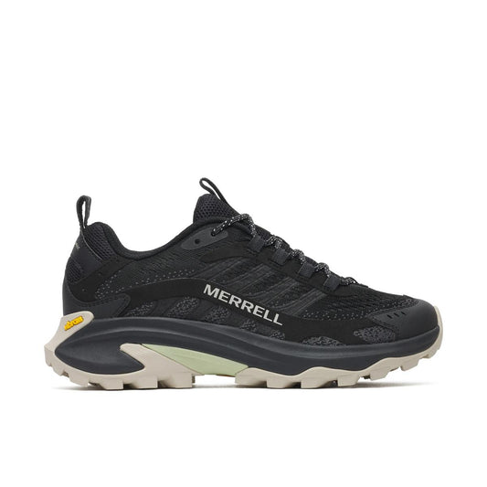 Women's Moab Speed 2 - US 6595