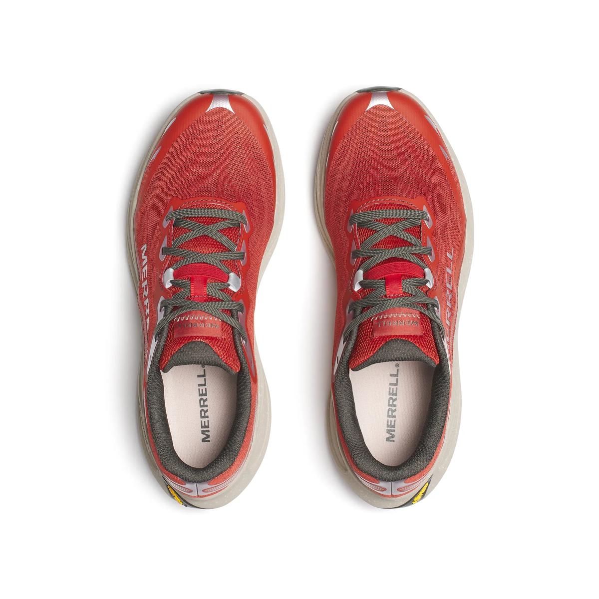 Men's ProMorph - US 5501