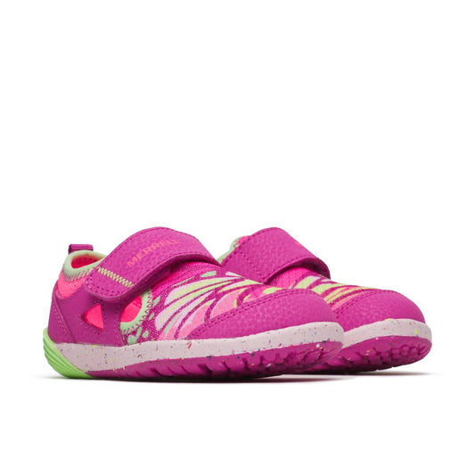 Little Kid's Bare Steps™ H2O Water Shoe - US 6423