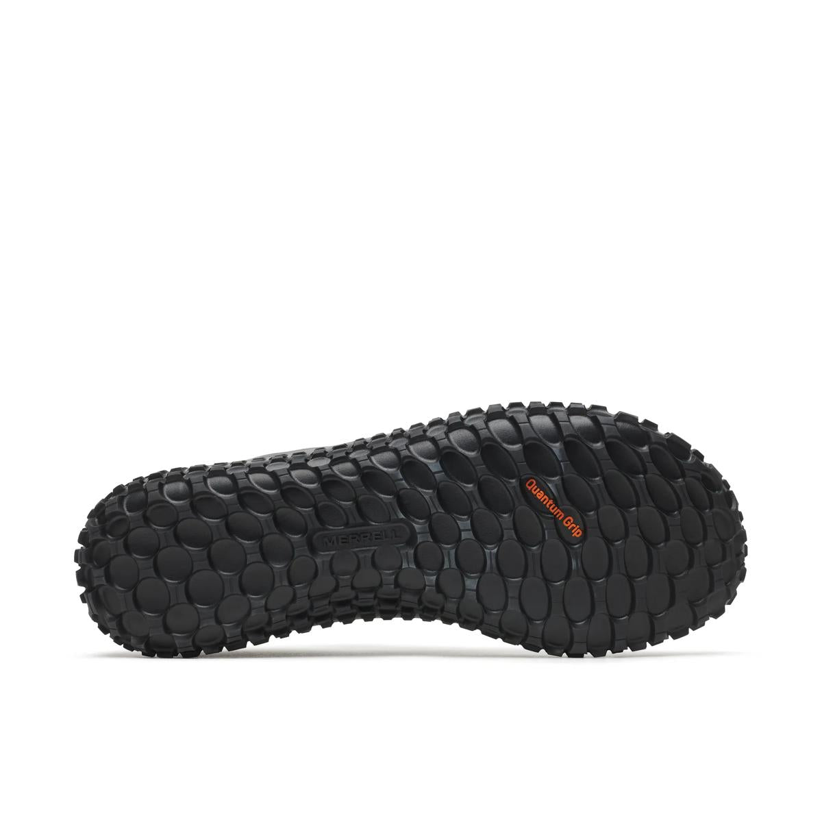 Men's Wrapt - US 1391