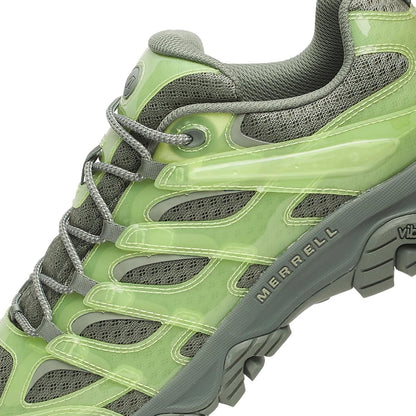 Men's Moab 3 Jelly - US 4347