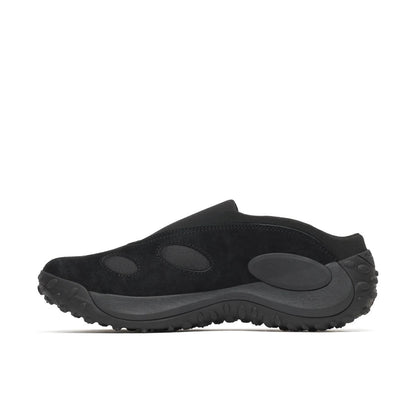 Men's Jungle Trek Mule - US 6343