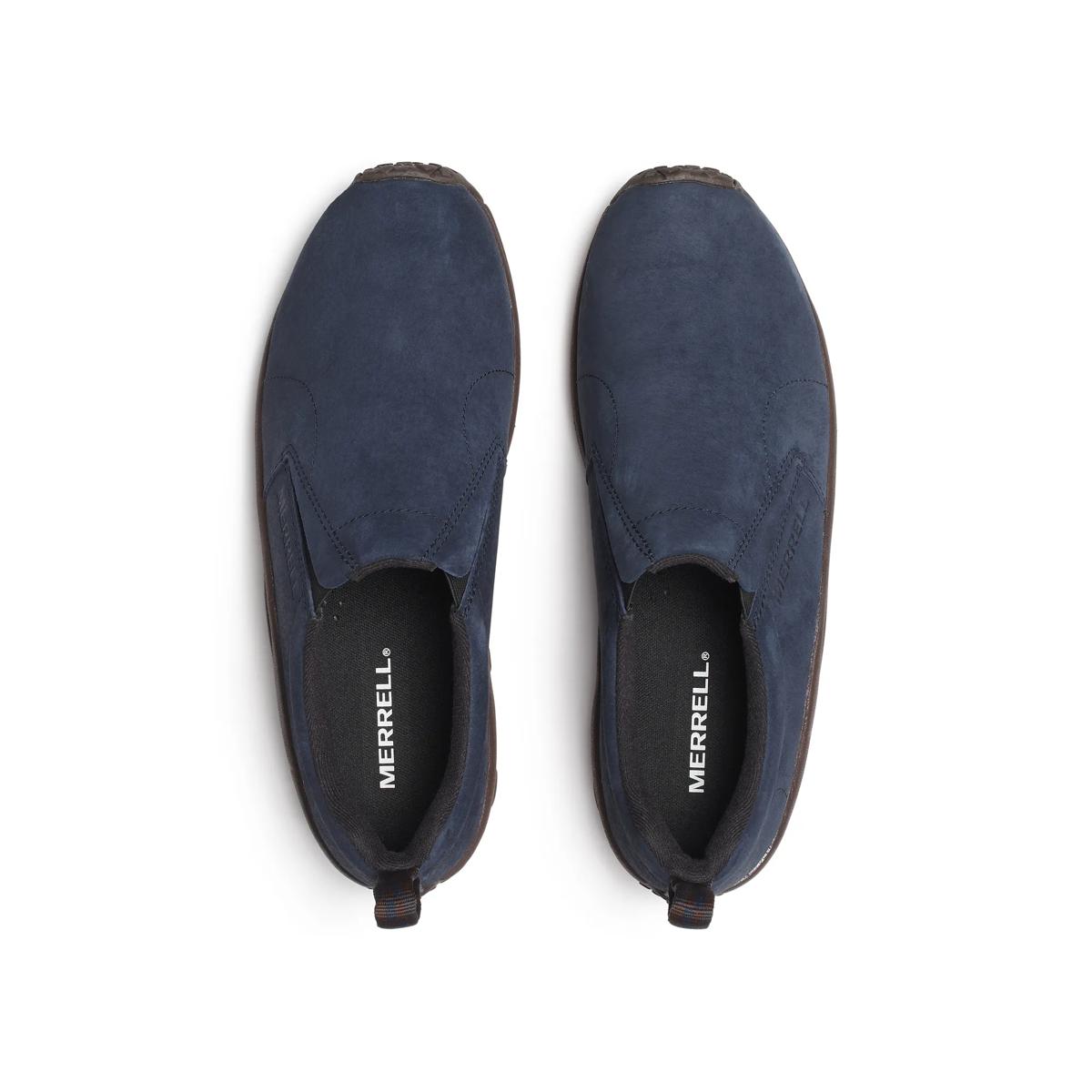 Men's Jungle Moc - US 1826