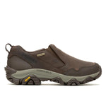 Women's Coldpack 3 Thermo Moc Waterproof Wide Width - US 8681