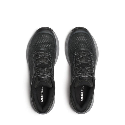Men's Nova 4 - US 8208