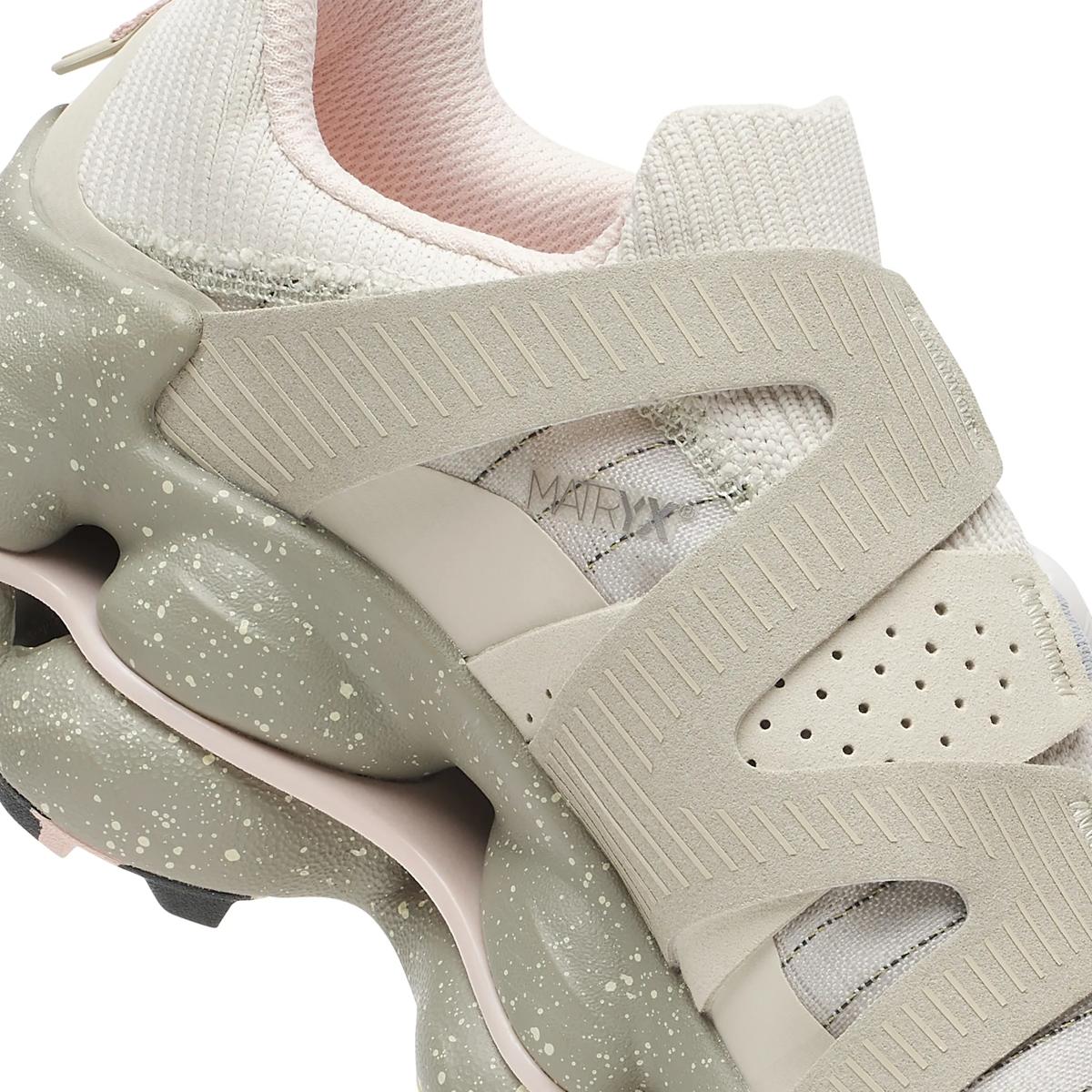 Women's SpeedArc Surge BOA® - US 1099