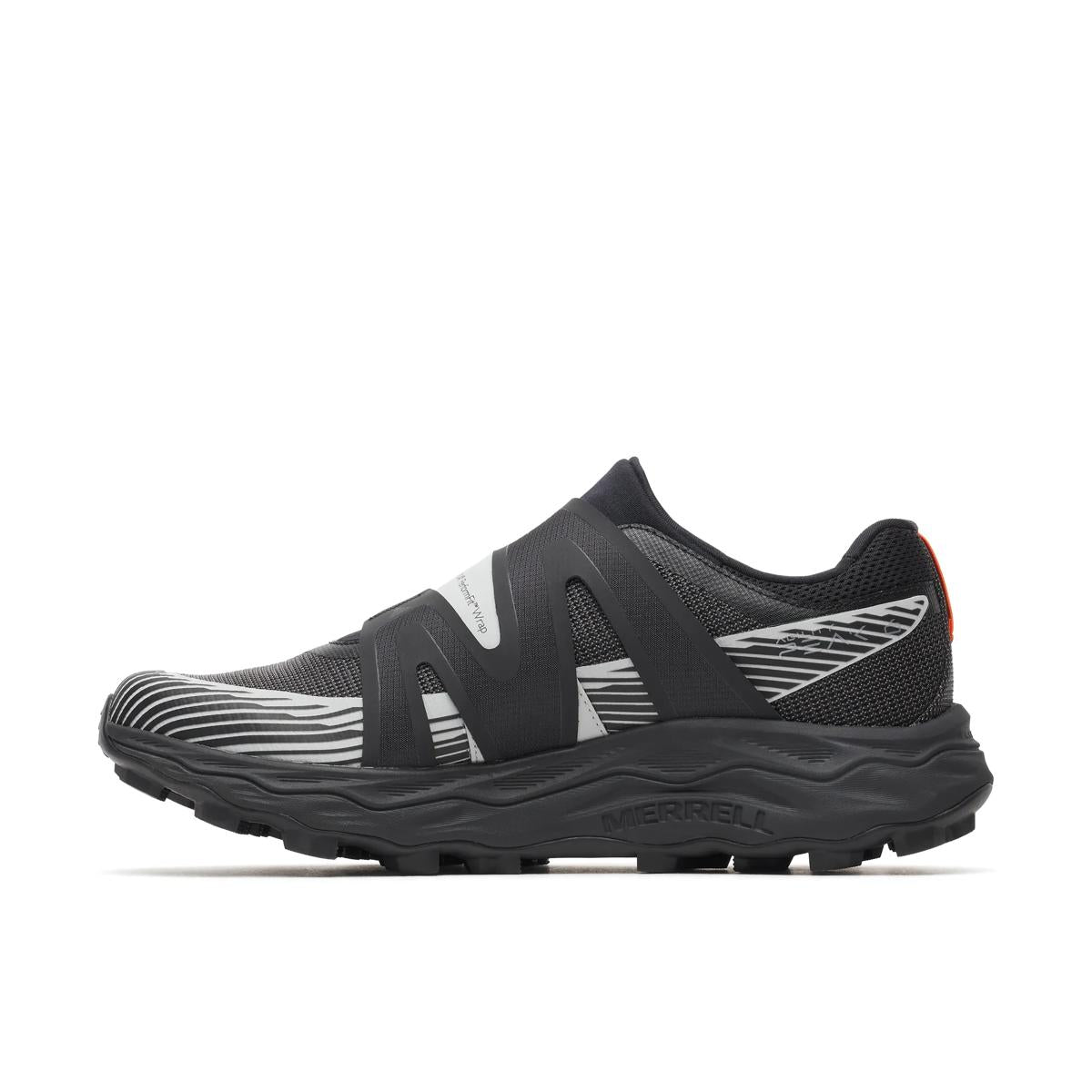 Men's Agility Peak 6 BOA® - US 2881