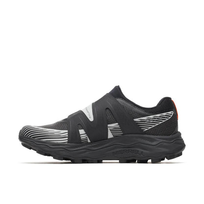 Men's Agility Peak 6 BOA® - US 2881