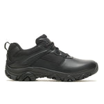 Men's Moab 3 Response Tactical - US 7273