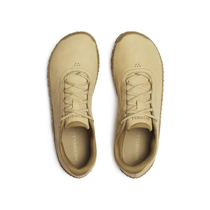 Men's Vapor Glove 7 Leather - US 8954