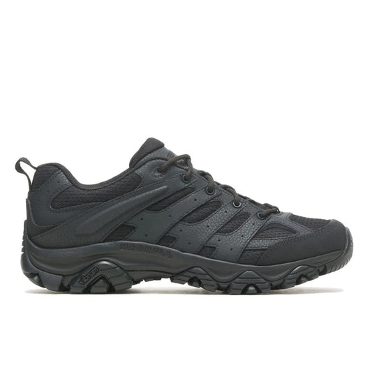Men's Moab 3 Tactical Shoe - US 6711