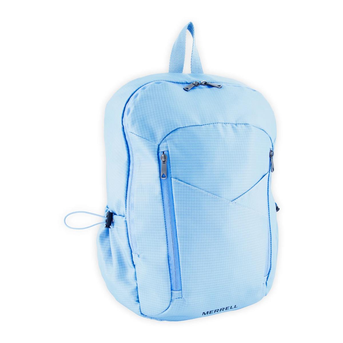 Eclipse Backpack - US 2244