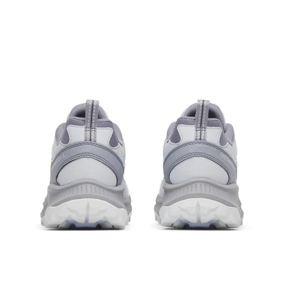 Women's Speed Strike 2 - US 6208