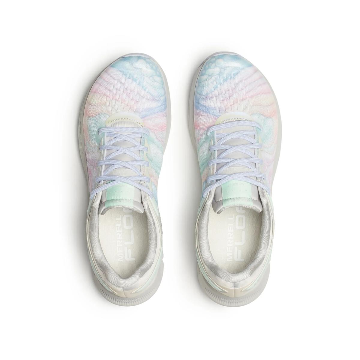 Women's Antora 4 - US 2176