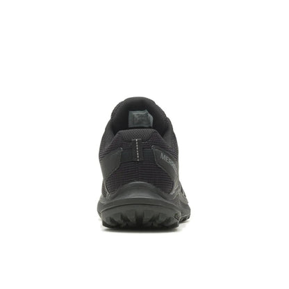 Men's Nova 3 Tactical Wide Width - US 9435