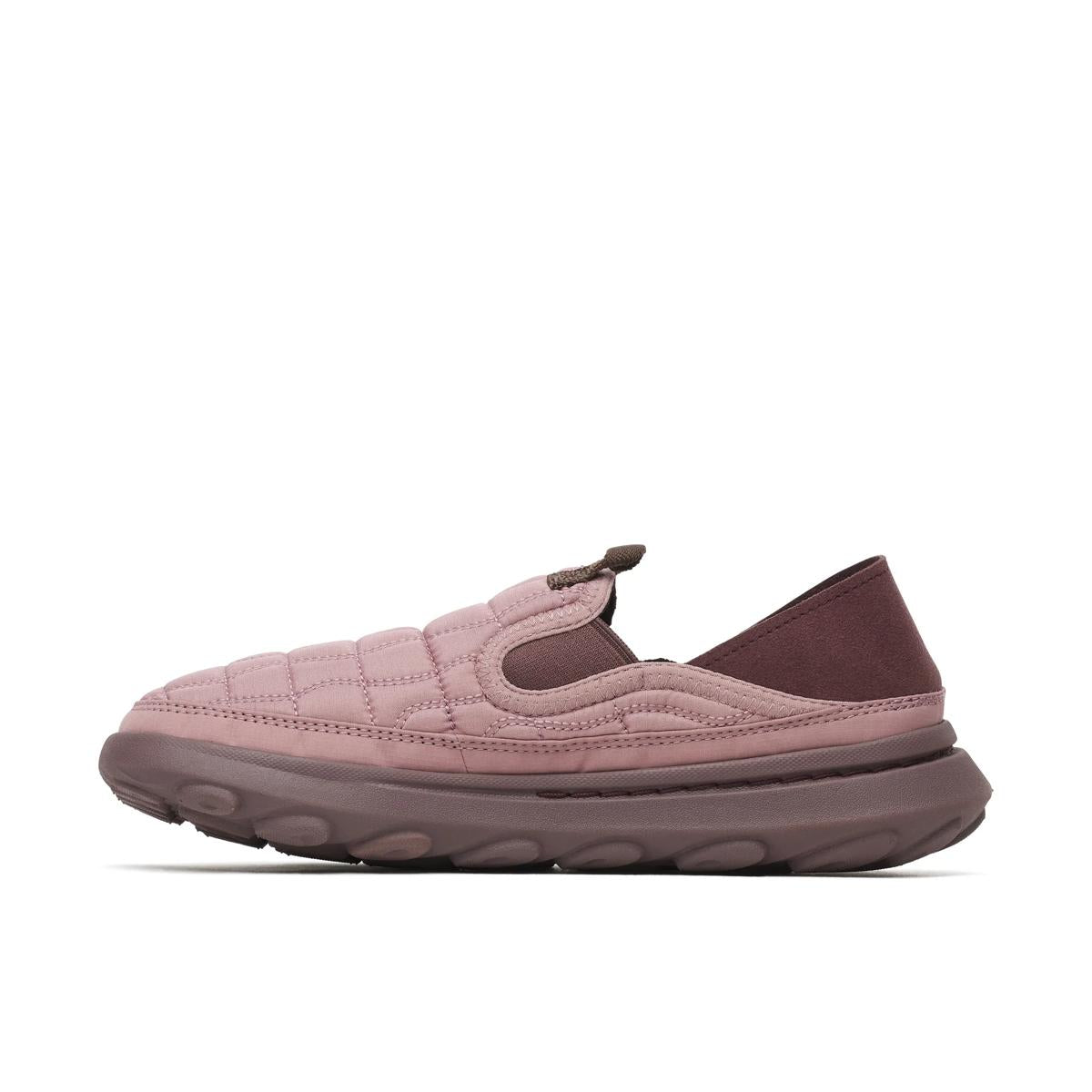 Women's Hut Moc 2 - US 5258