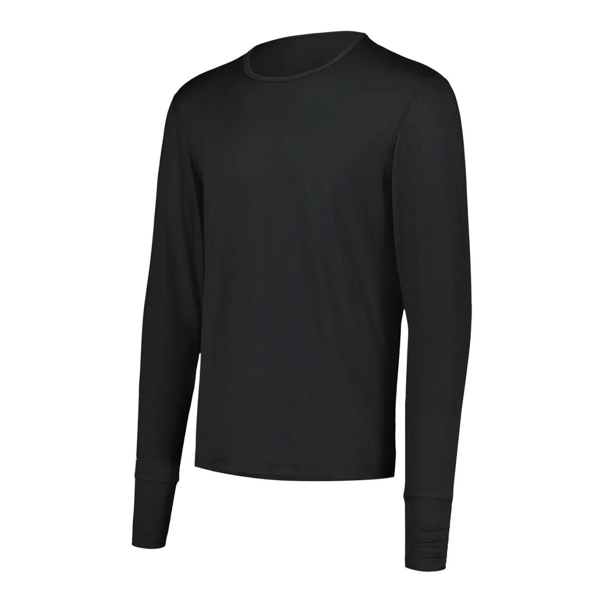 Men's Colton Base Layer Top - US 4891