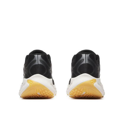 Women's ProMorph - US 8544