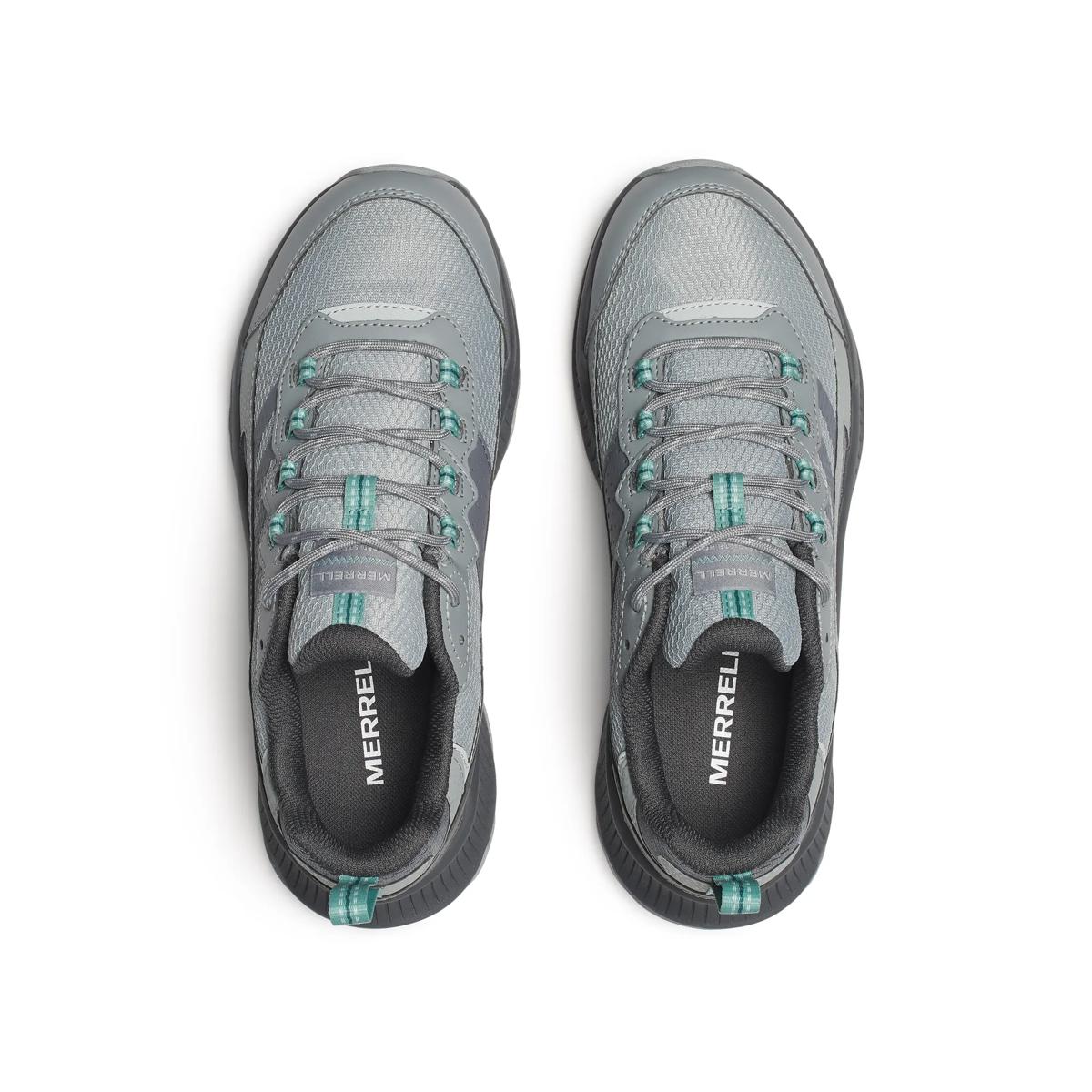 Women's Speed Strike 2 Waterproof - US 4535