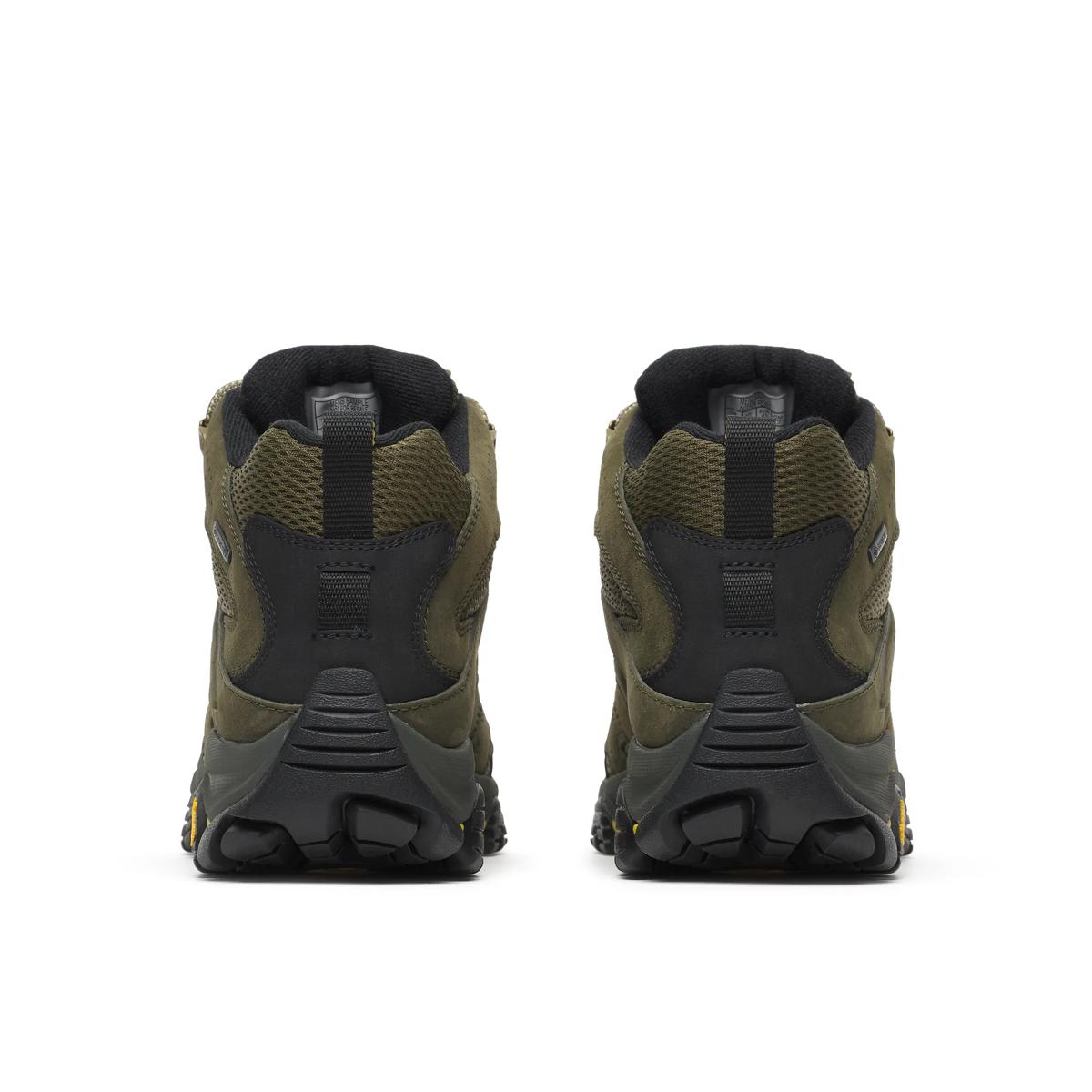 Men's Moab 3 Mid GORE-TEX® - US 6902