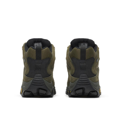 Men's Moab 3 Mid GORE-TEX® - US 6902
