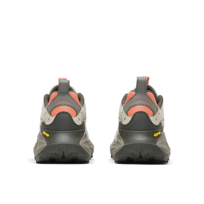 Women's Moab Speed 2 - US 6693