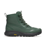 Women's Siren 4 Waterproof - US 9989