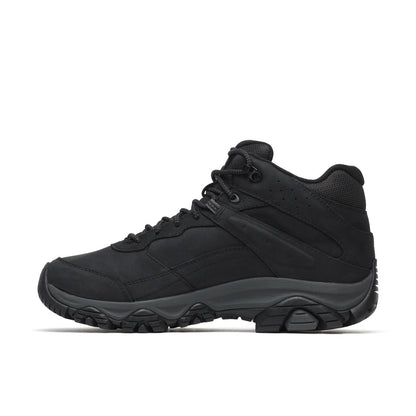Men's Moab Adventure 3 Mid Waterproof - US 9042