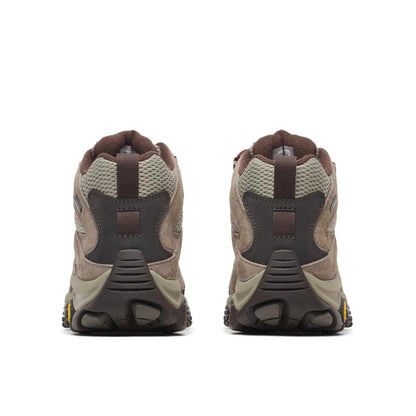 Women's Moab 3 Mid GORE-TEX® - US 7649