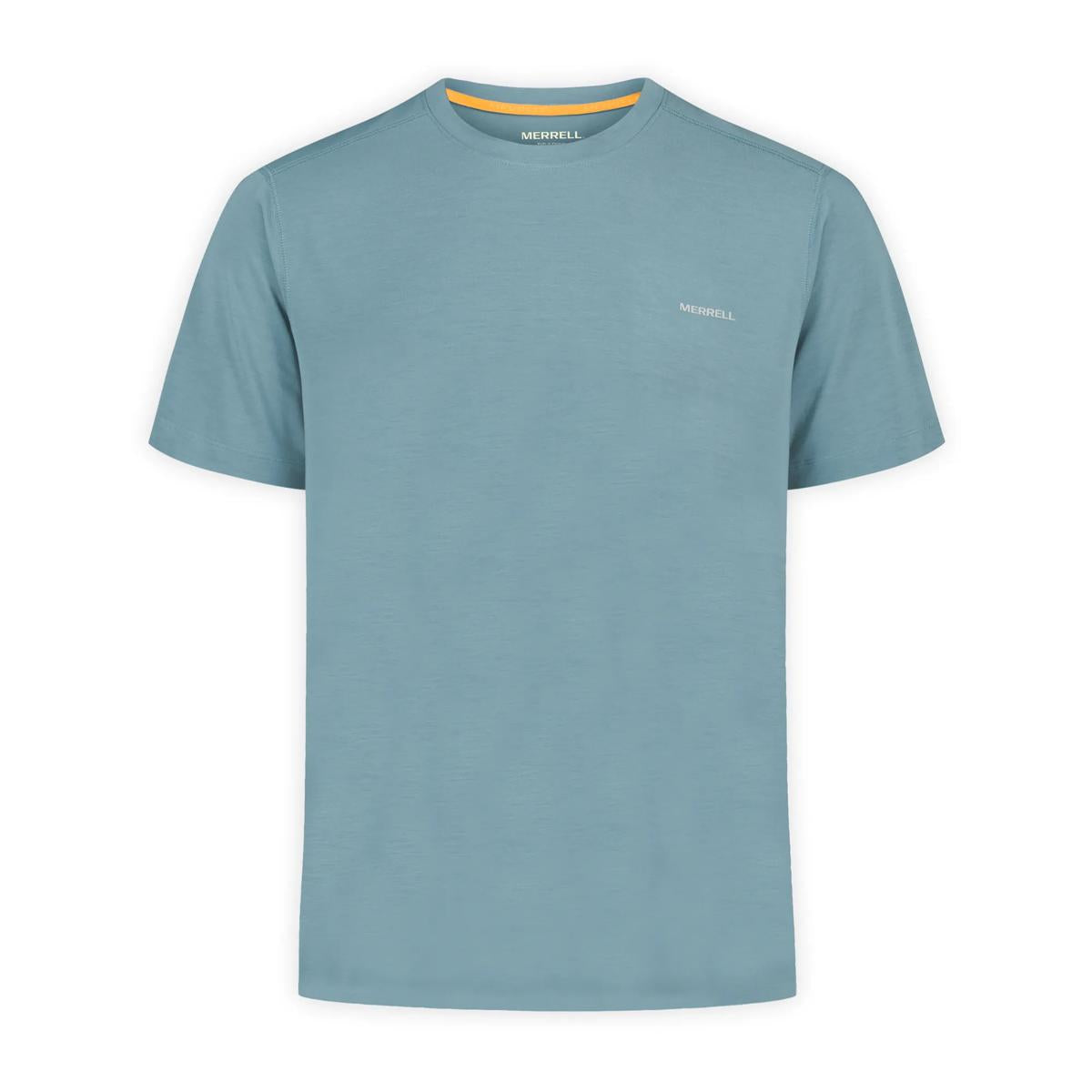 Men's Vista Tencel Tee - US 1981