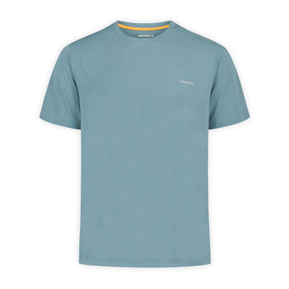 Men's Vista Tencel Tee - US 1981