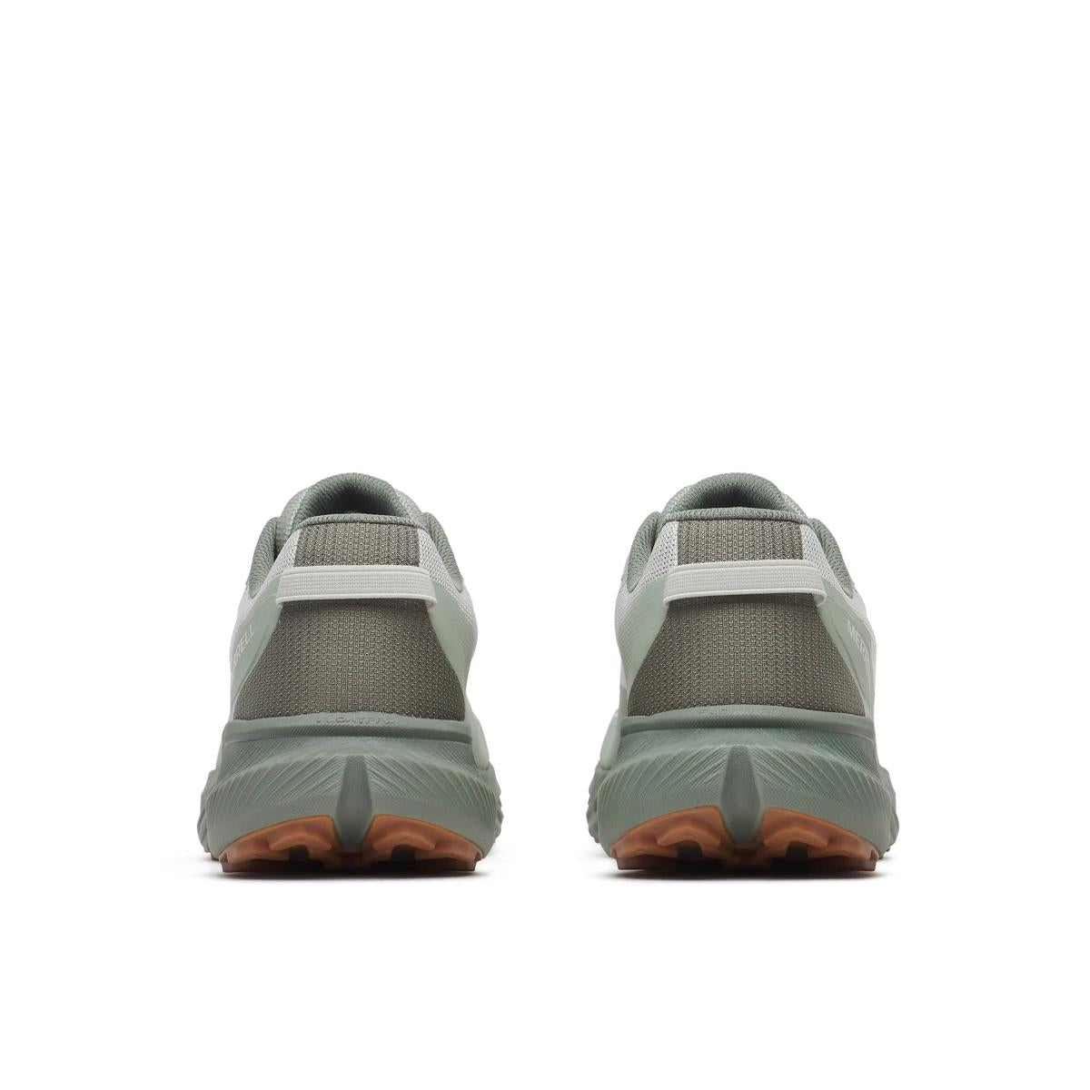 Men's Agility Trail Wide Width - US 6101