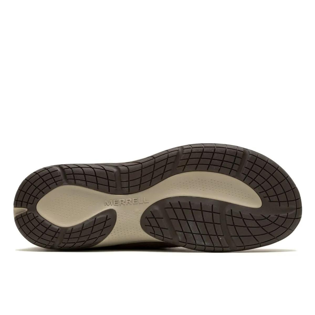 Women's Encore Ice 5 Wide Width - US 6130