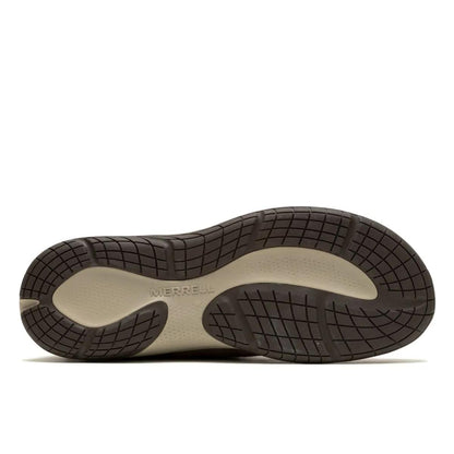 Women's Encore Ice 5 Wide Width - US 6130