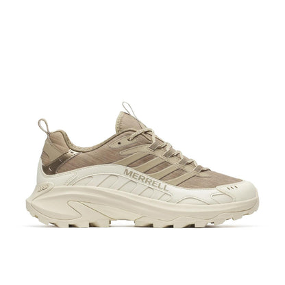 Men's Moab Speed 2 Metro - US 9693