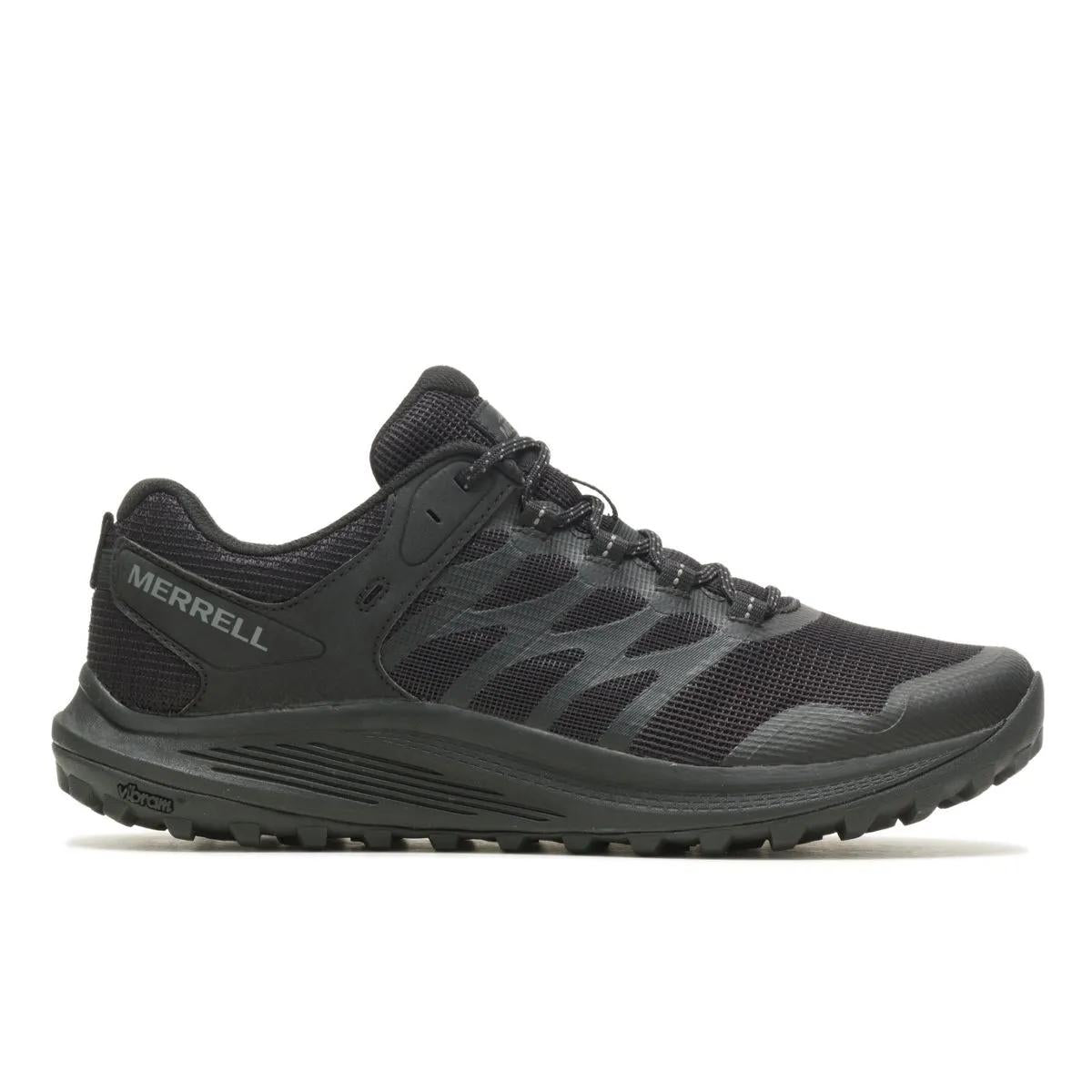Men's Nova 3 Tactical Wide Width - US 9435