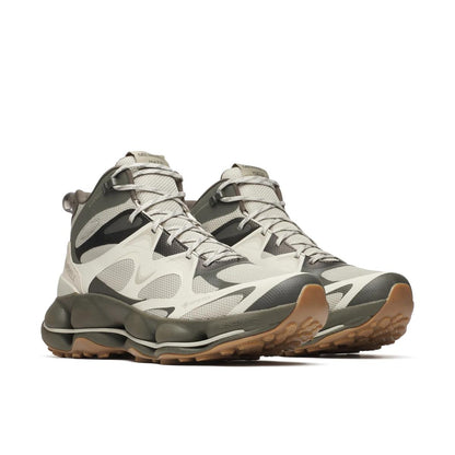 Men's Speedarc Matis Mid GORE-TEX® - US 6100