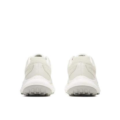 Men's Nova 4 Traveller Lace - US 1876