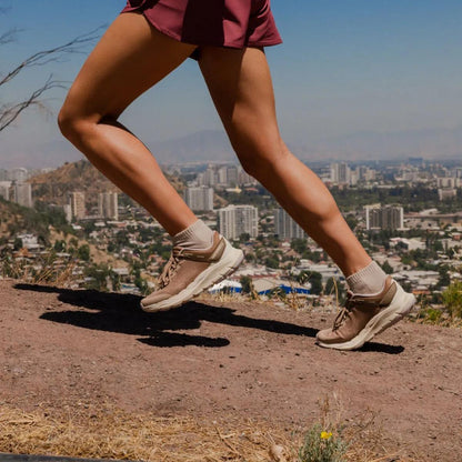 Women's Antora 4 - US 4760