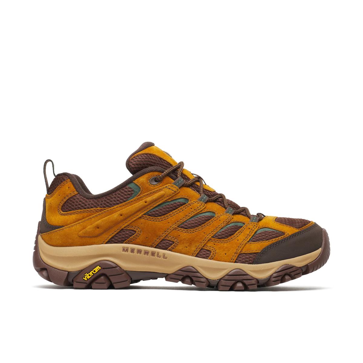 Men's Moab 3 - US 5312