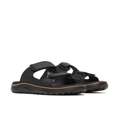 Men's Cove Leather Slide - US 5792