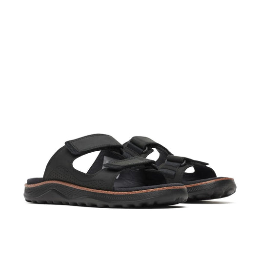 Men's Cove Leather Slide - US 5792