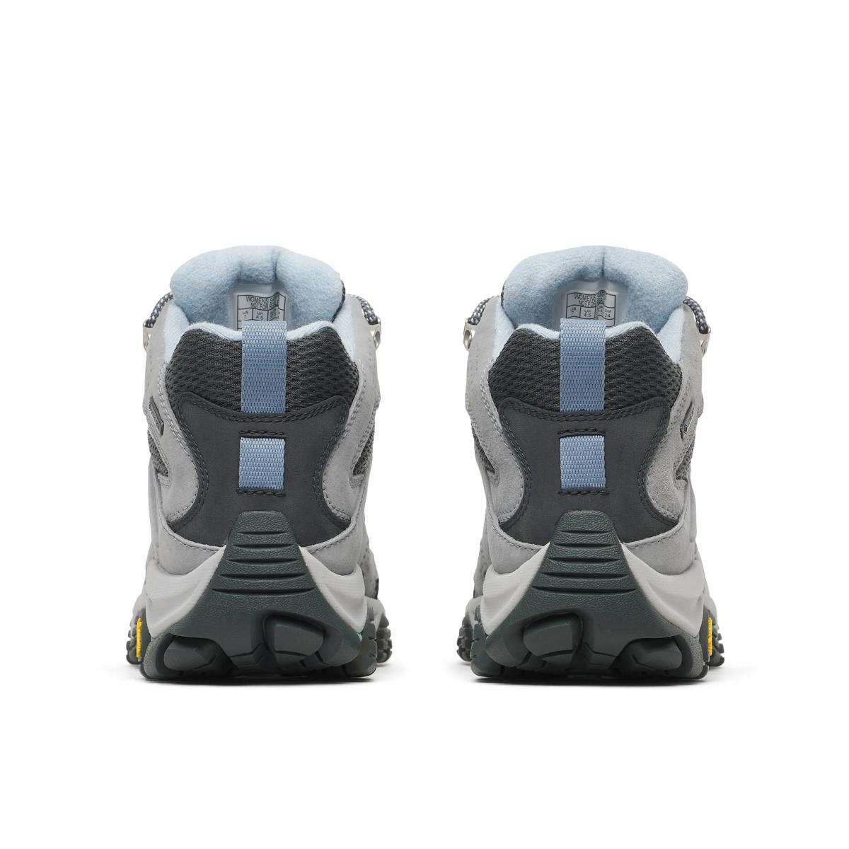 Women's Moab 3 Mid GORE-TEX® - US 1216