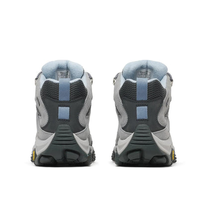 Women's Moab 3 Mid GORE-TEX® - US 1216